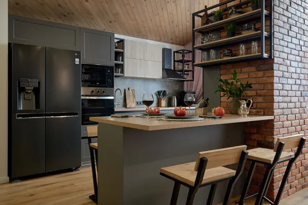 Фото квартиры ул. Мельничная г. Томск