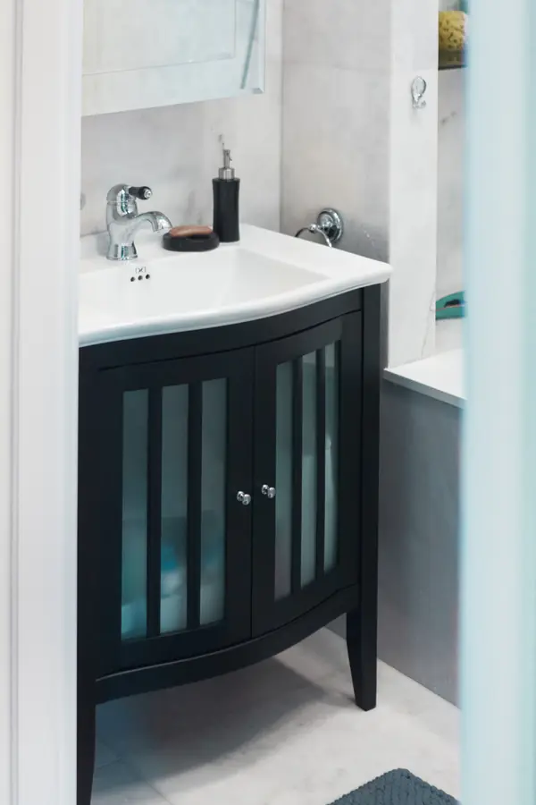 Квартира в Замоскворечье