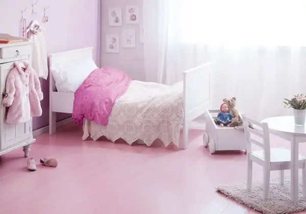 ЯСЕНЬ STORY 138 PINK PRIMROSE