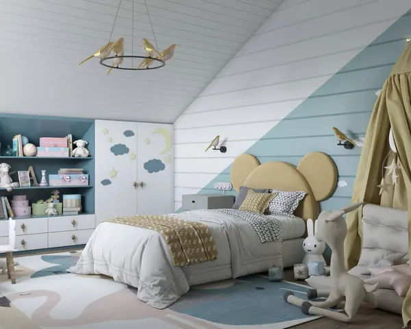 Проект дома в московской области, коттеджный поселок «ОЗЕРО ЖЕМЧУЖИН»