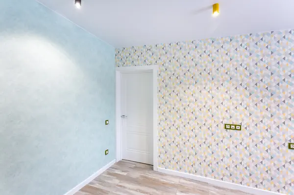 Южное Бутово