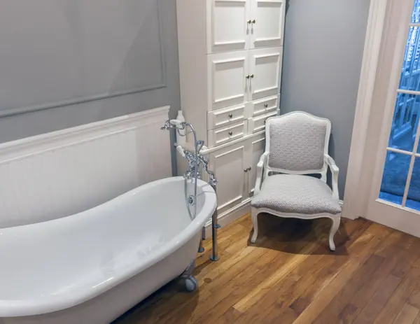 Дом Новая Рига