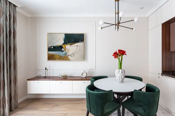 Сосинская (фотофиксация)