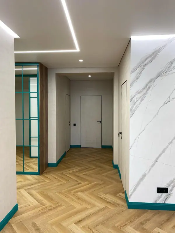 78 Добровольческий бригады