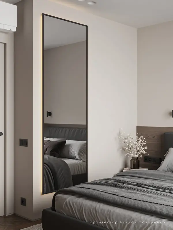 Резиденция 167