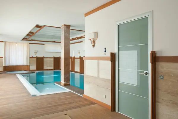 Кантри парк