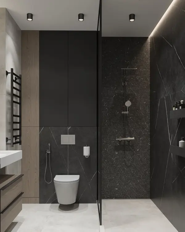 Сан Сити / 24