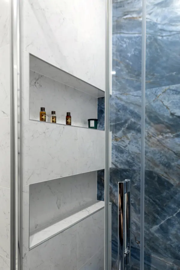 Ремонт в двухкомнатной квартире, 60 кв.м. в Светлогорске