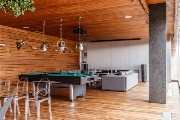 ТЕРРИТОРИЯ ОТДЫХА