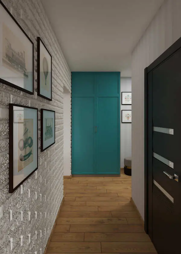 Беловежская