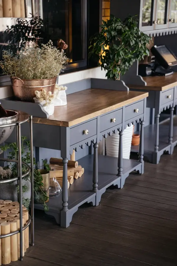 Ресторан Murmansk