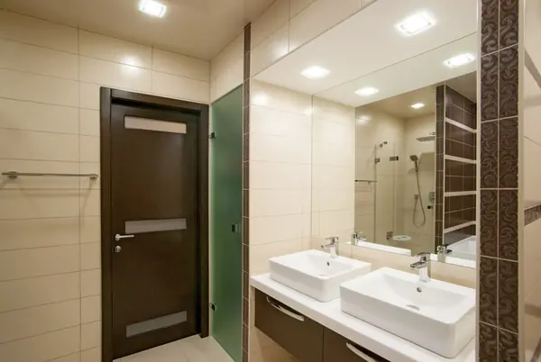 Квартира 120 кв.м.