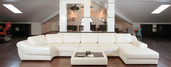 «Поближе к звездам»