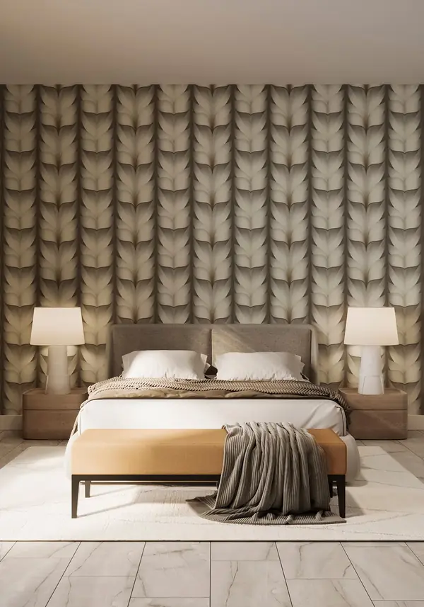 Дизайн дома во Флориде в стиле эклектика