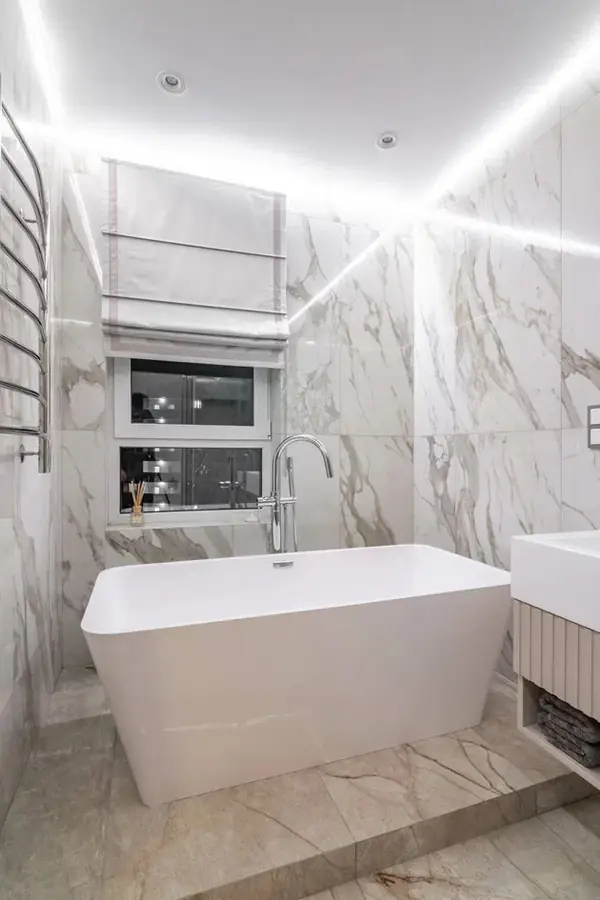 ЖК "Краснодар Сити"