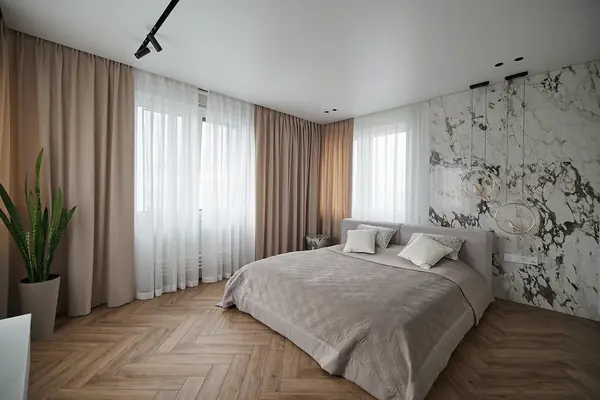 ЖК Екатерининский сад