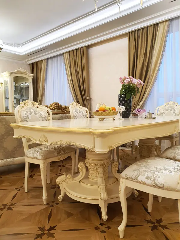 Ботанический Сад Life 2