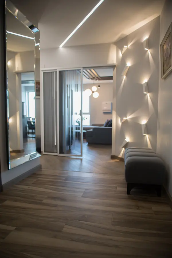 Мужской стиль с «изюминкой» РЕАЛИЗАЦИЯ