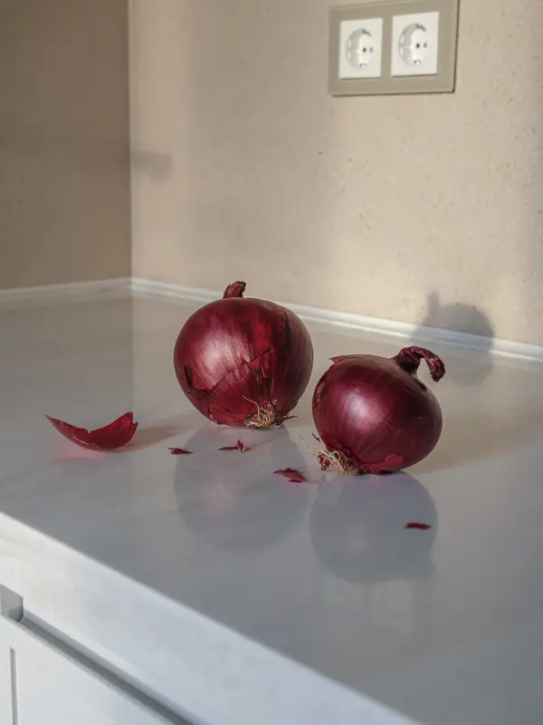 ЖК Одинград