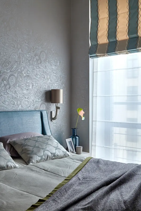 Квартира в ЖК Ближняя Дача