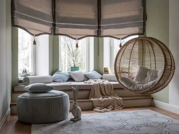 Дом в Онегино