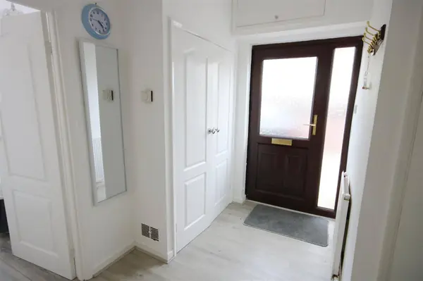 Florence Road, renovation - Amos Goldreich Architecture, September 2019