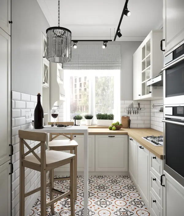 Скандинавская история