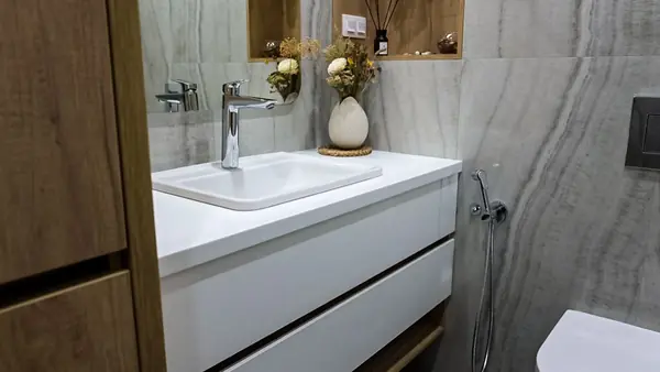 ЖК Рассказово