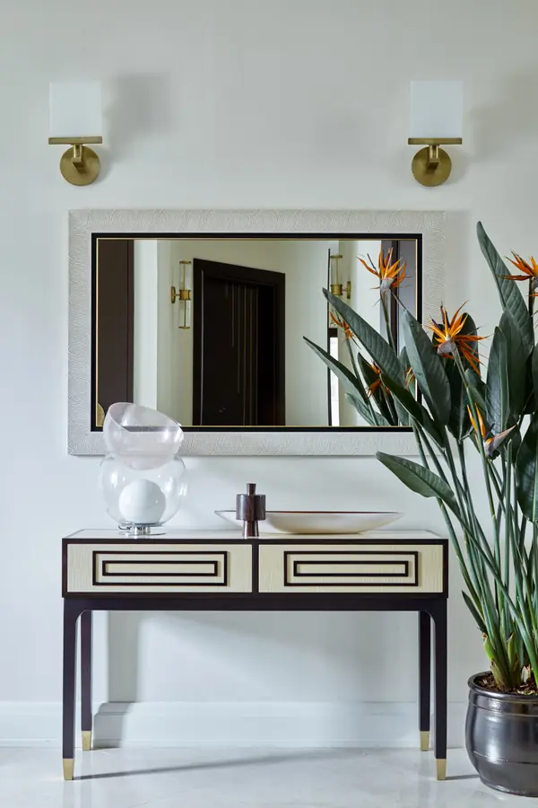 Милютинский