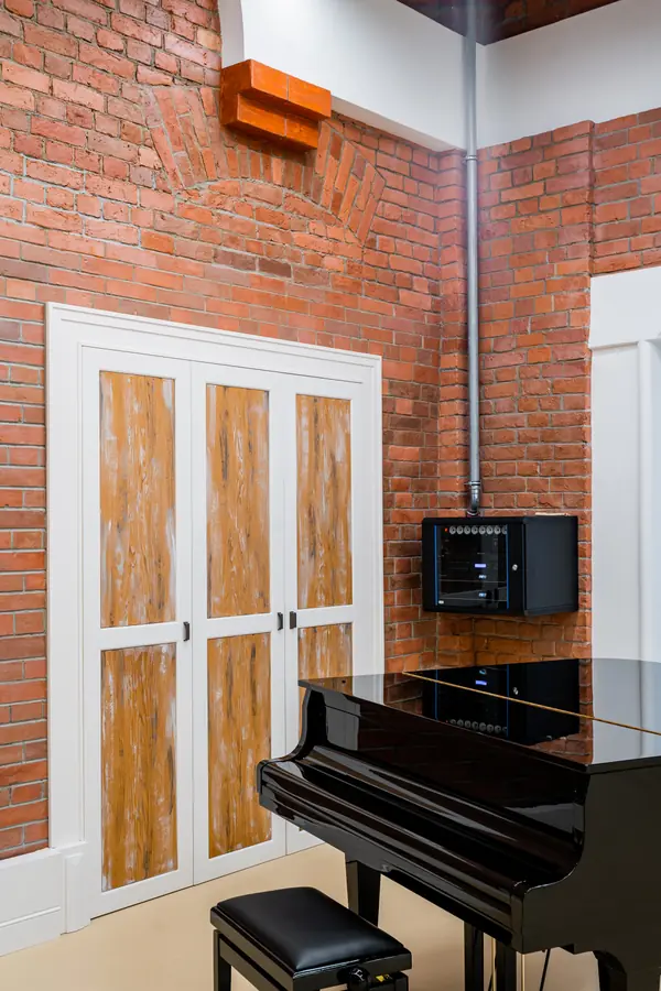 Балетные классы