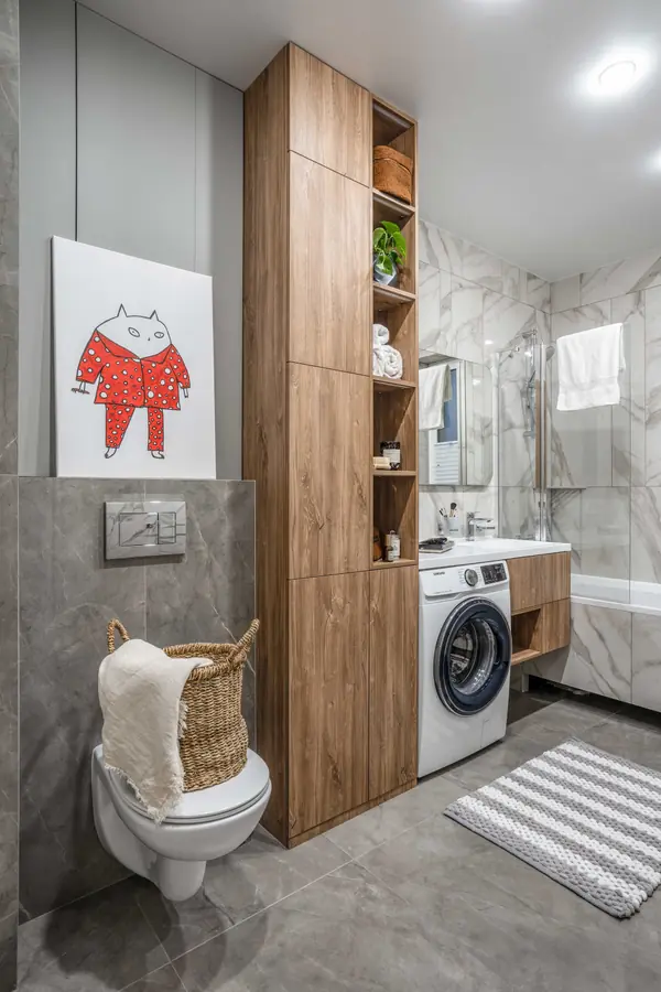 Евротрешка