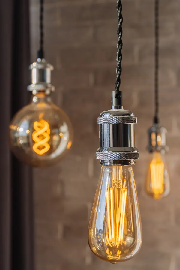 Реализованный проект ЖК Scandis в г.Красноярск