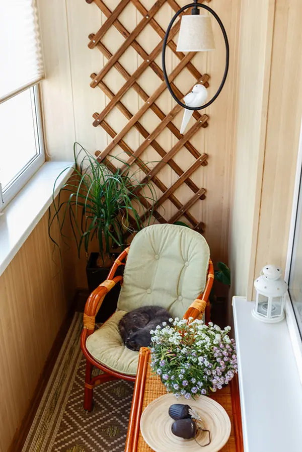 Редизайн. Тонкости исполнения