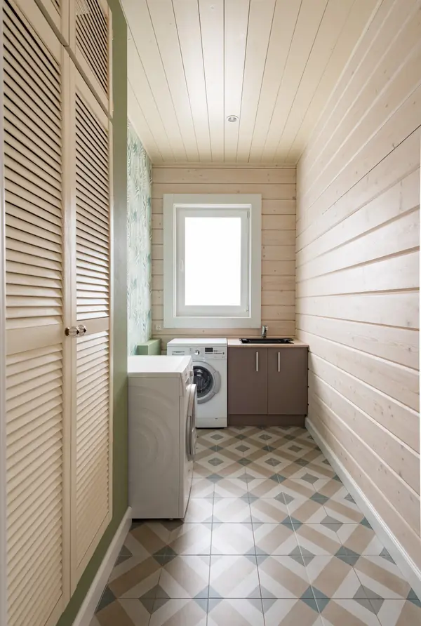 Бастион Поздняково