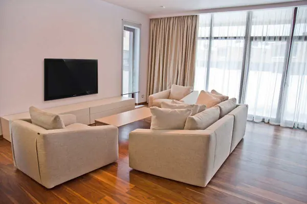 Cottage for Dean in SKOLKOVO MMS