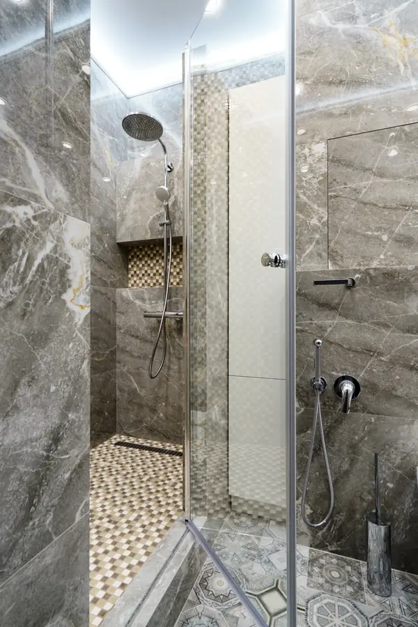 ЖК "Донской Олимп"-фото