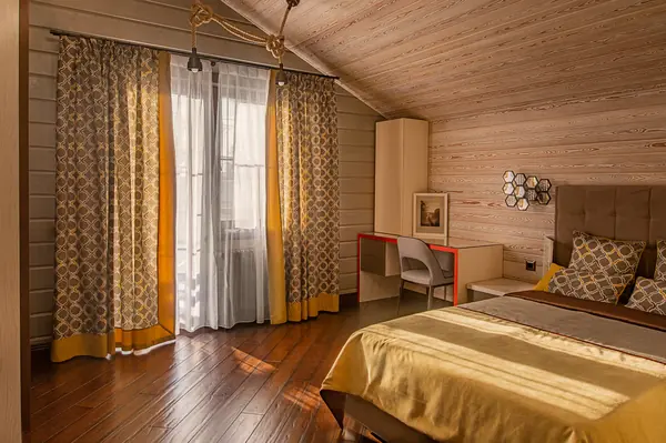 Детская комната