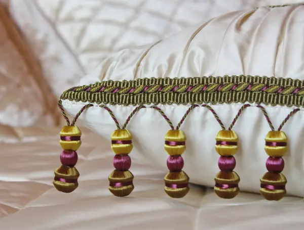 Квартира в Измайлово