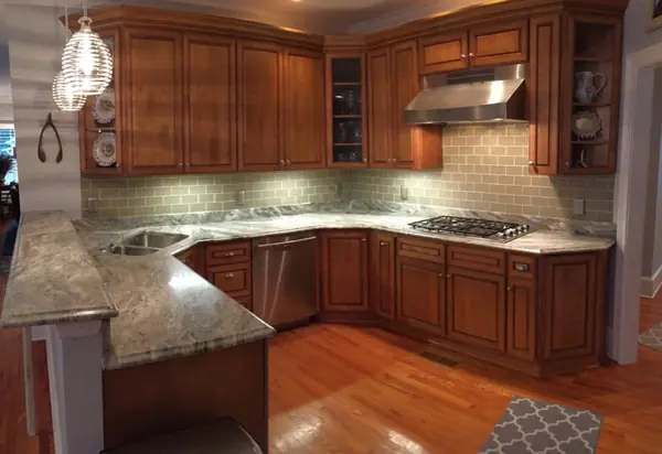 Brown Fantasy project at mt/pl