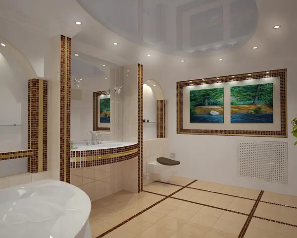 дом в Днепропетровске