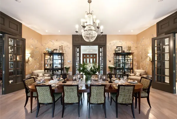 Сосновый бор