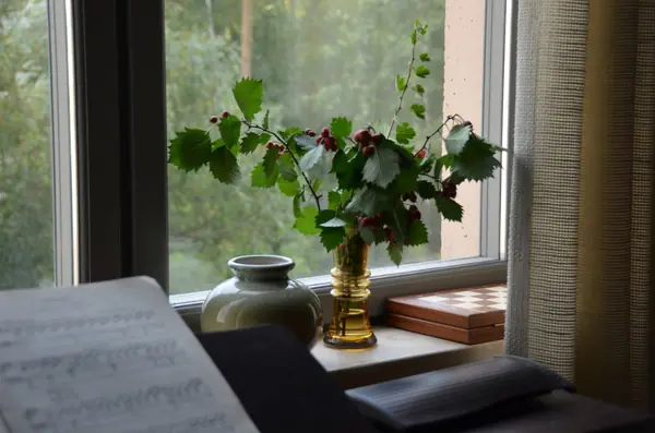 Квартира в ЖК Северный парк