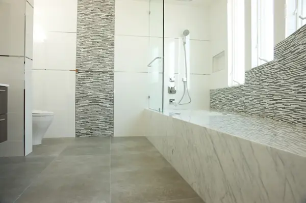 Авторский проект дома для круглогодичного проживания на одну семью  - 250 м2