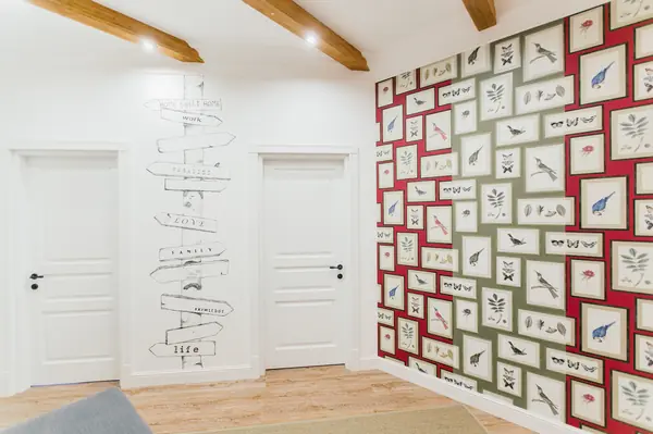 Путешествия в Геную