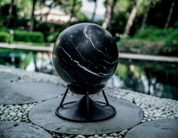 Ландшафтная акустика Architettura Sonora