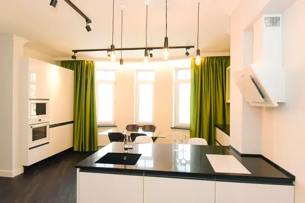 Три сестры: "Земля" ЖК Дом на Ждановской 103 кв.м