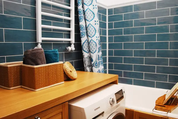 Спасский мост