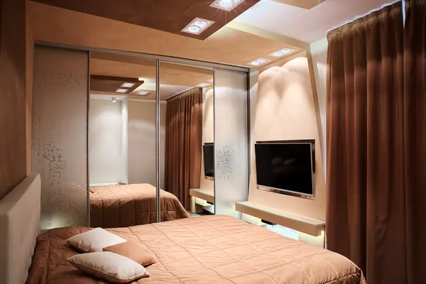 ЖК Богородский