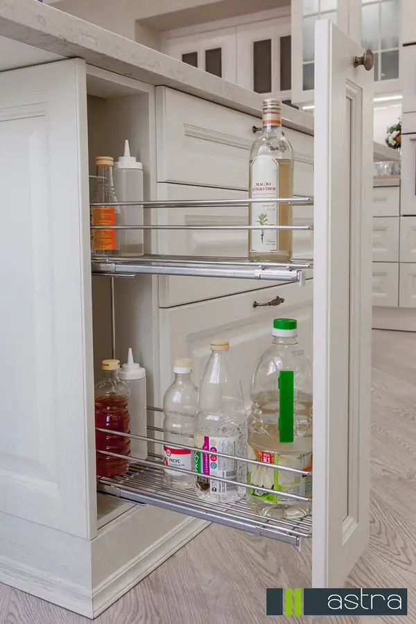 Частный дом в г. Майкоп