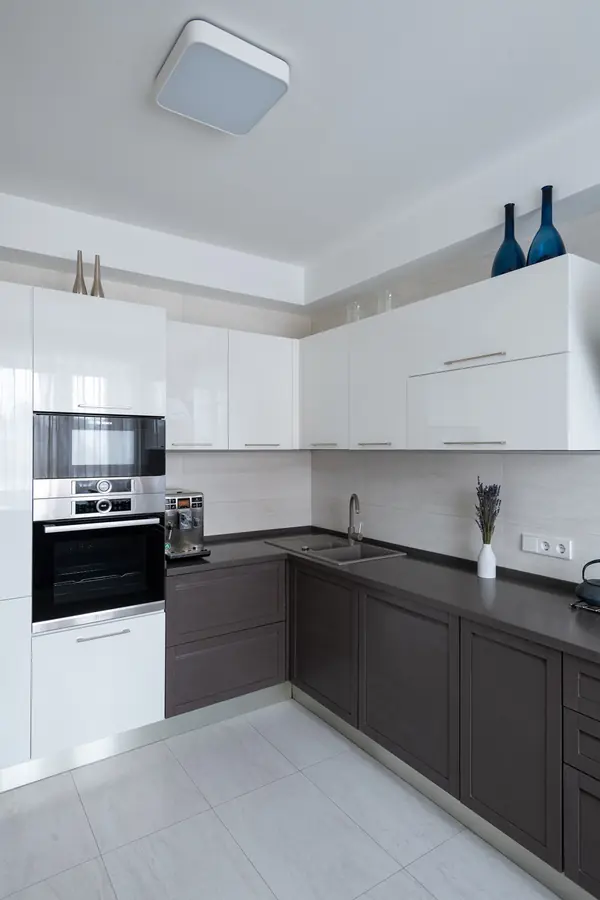 Современный стиль для молодого человека